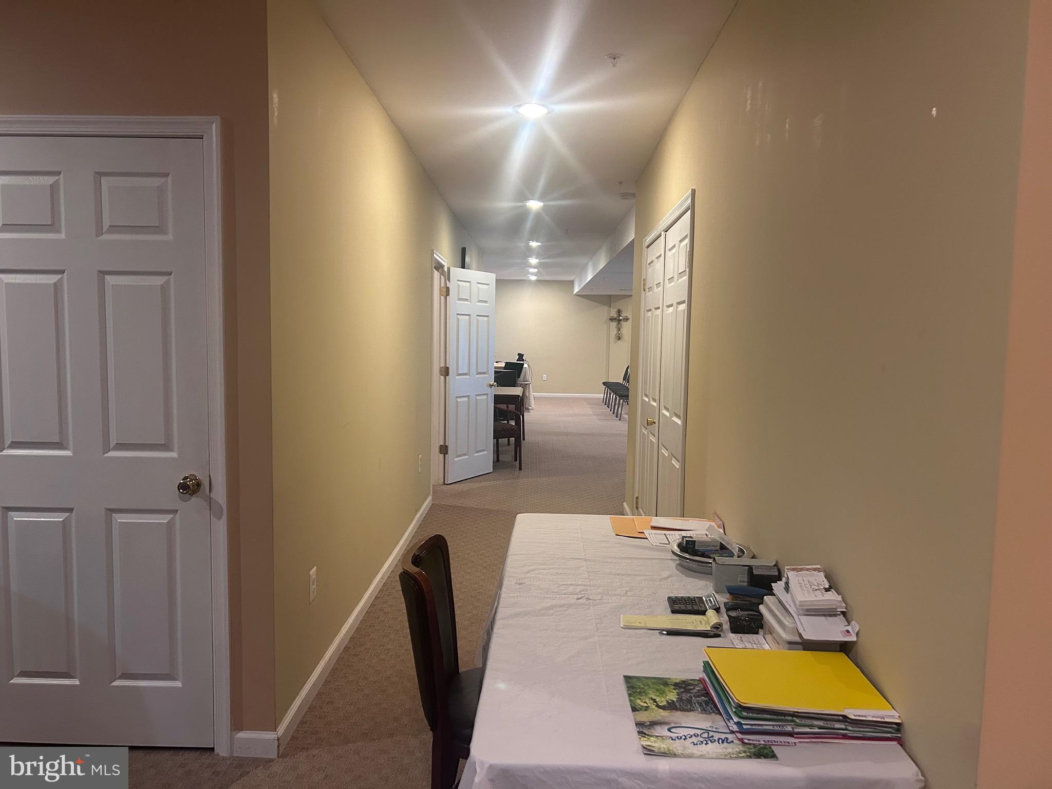 6600 CROOM STATION ROAD