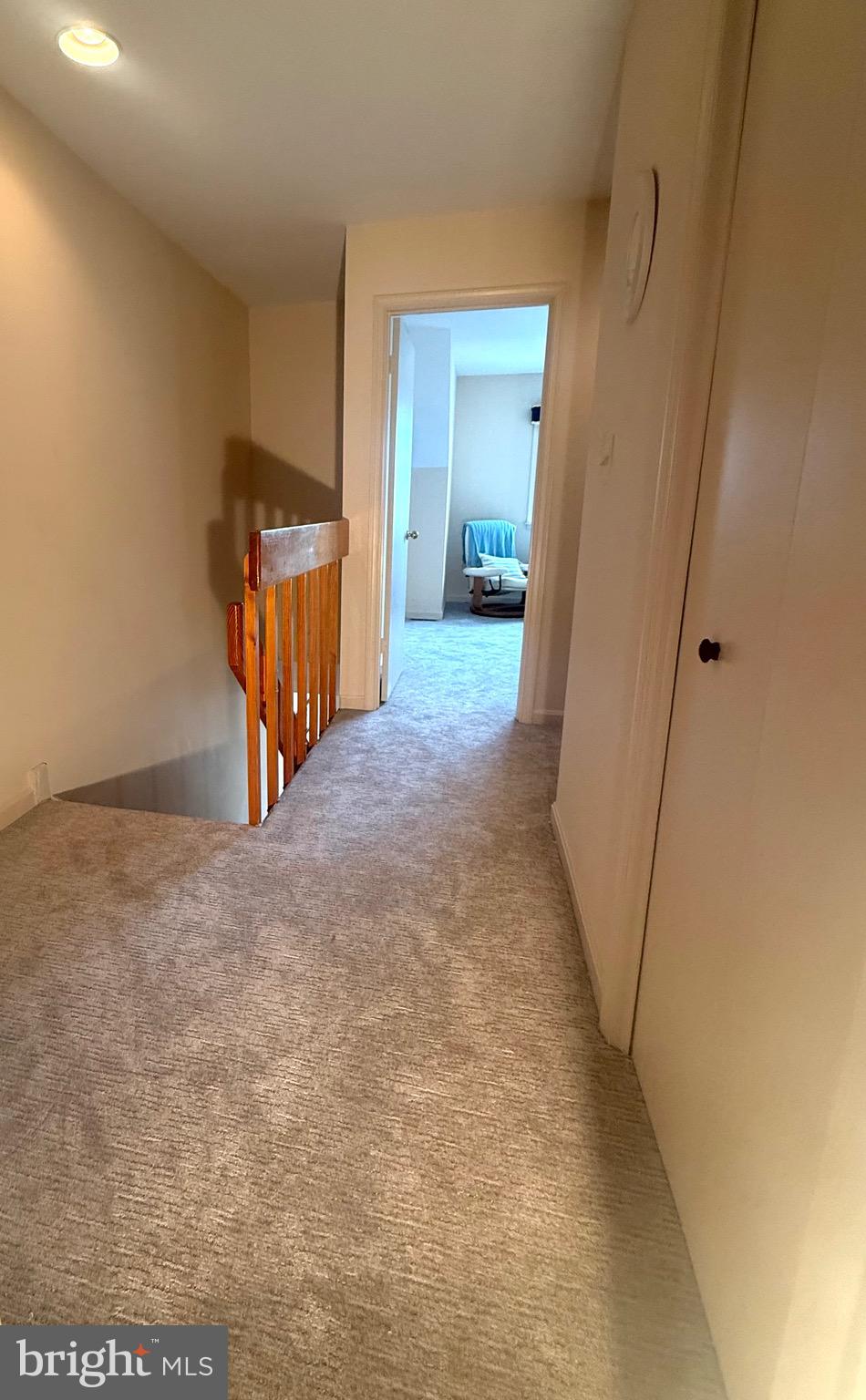 QUEENS LANDING - Residential