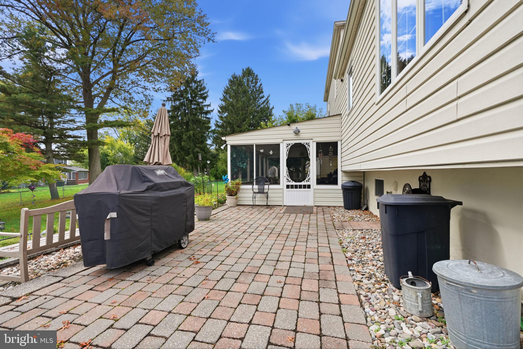 108 HOGELAND ROAD