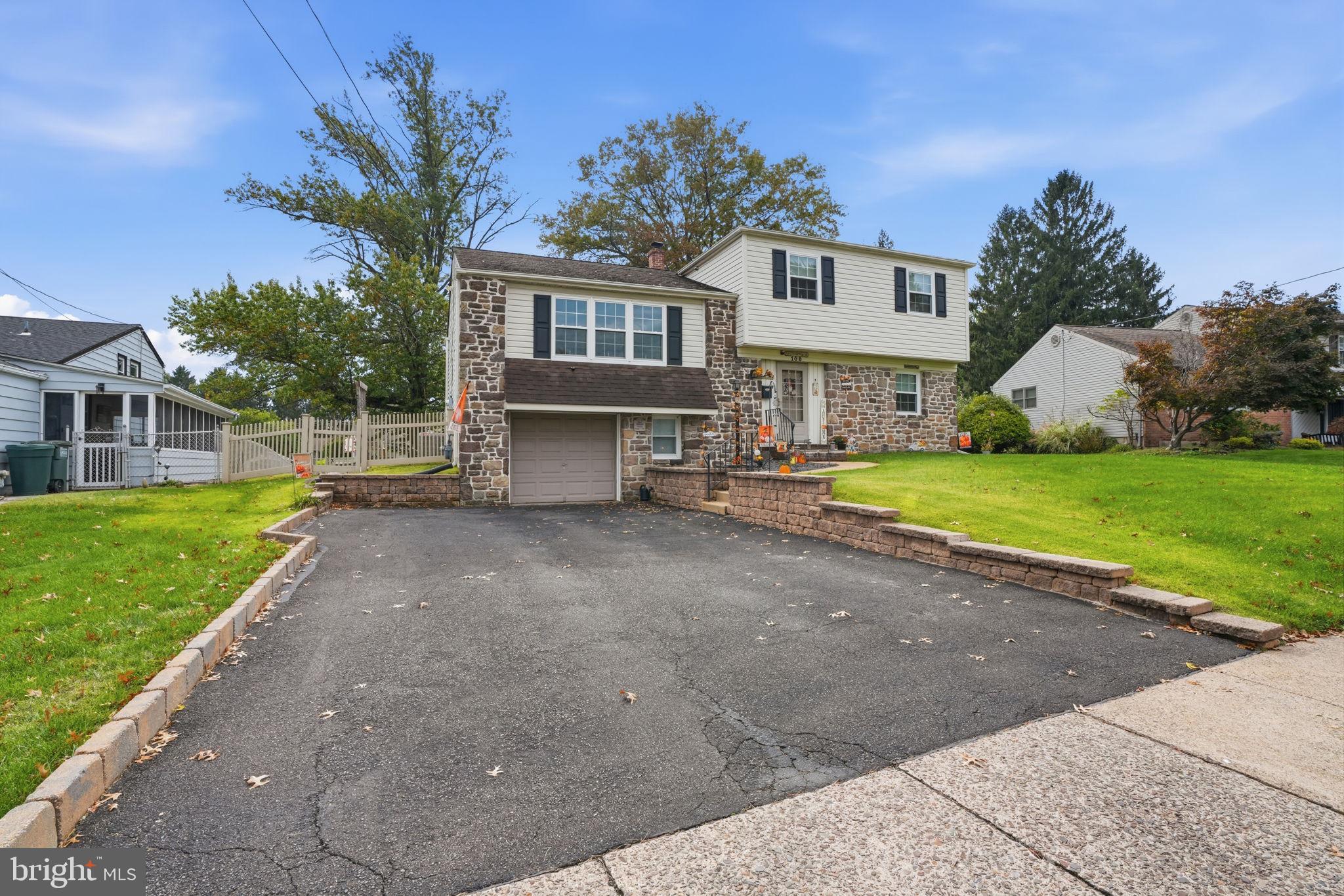 108 HOGELAND ROAD