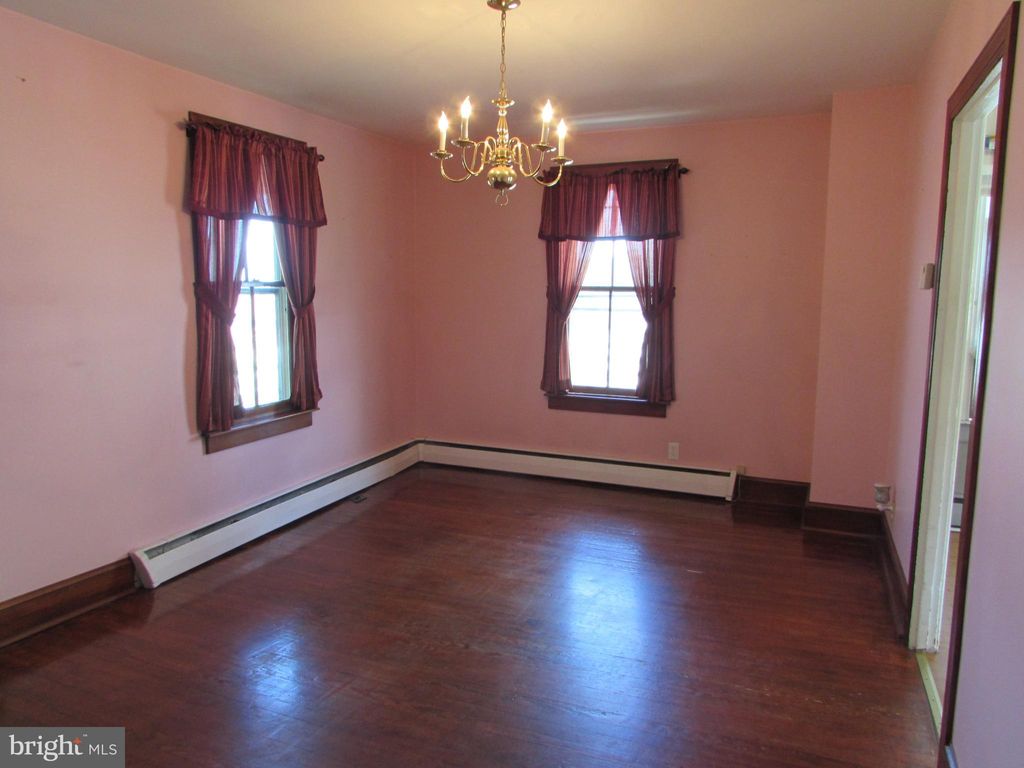 Photo of 843 Newport Avenue, GAP, PA 17527 (MLS # PALA2076762)