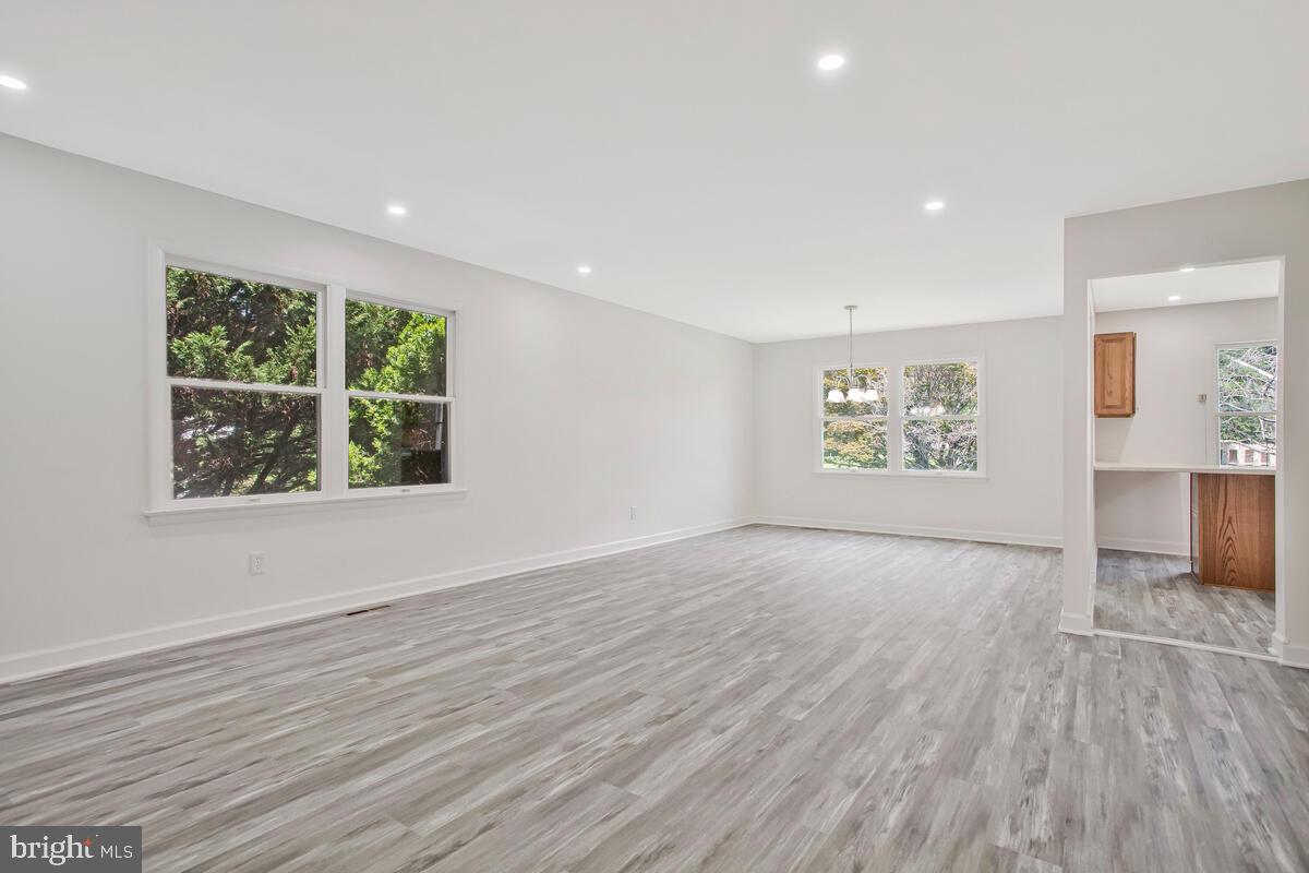 9129 SYBERT DRIVE