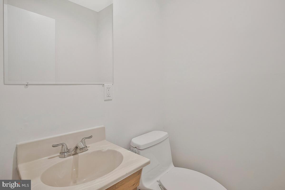 COLUMBIA HILLS - Residential