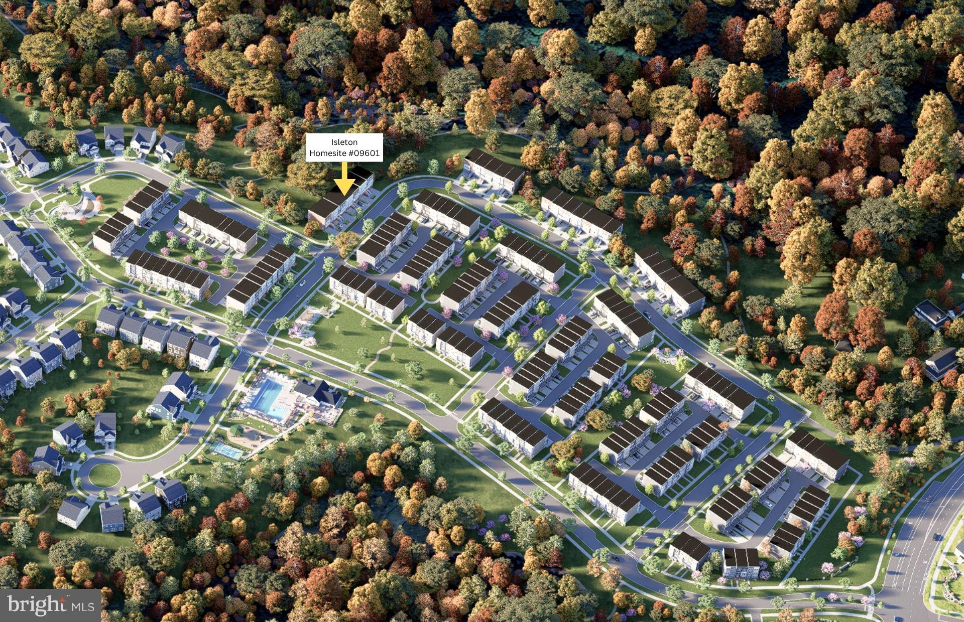 14481 LEAFHOPPER DRIVE