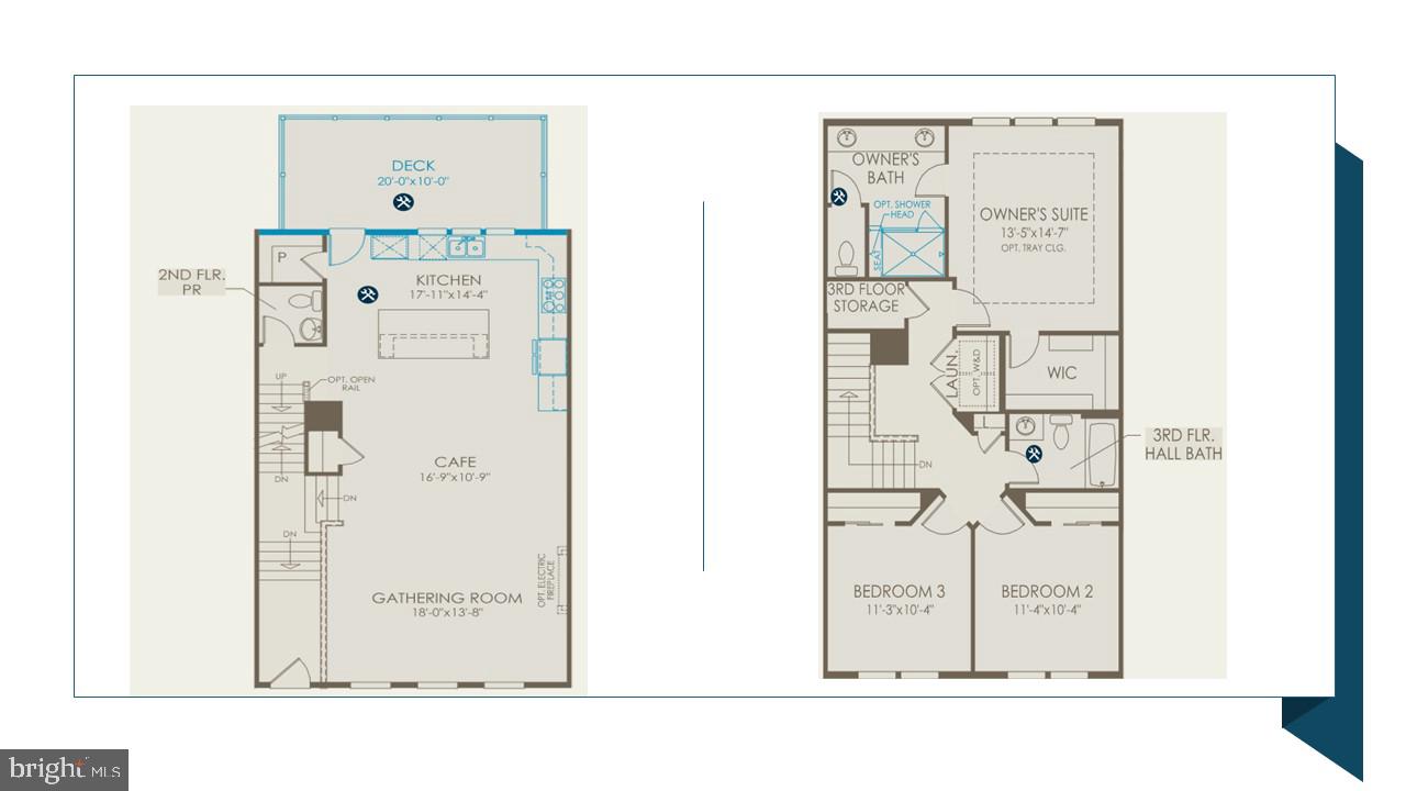 14481 LEAFHOPPER DRIVE