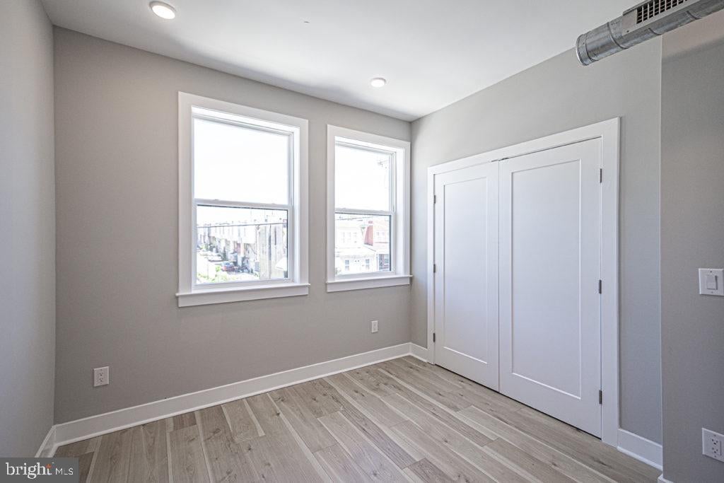1020 S 53RD STREET UNIT 2