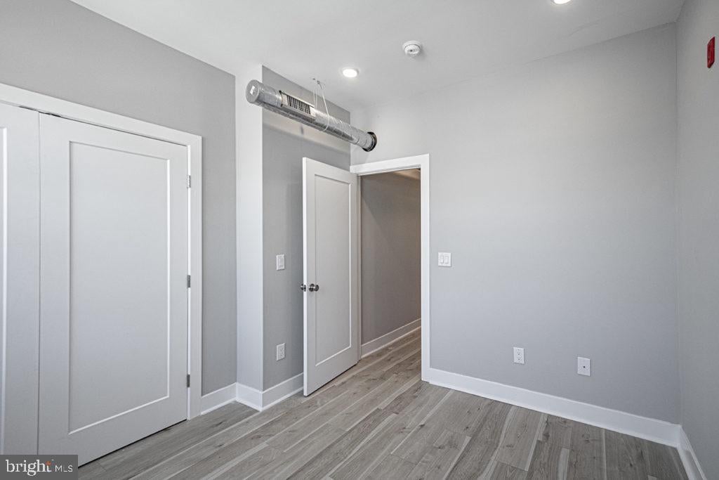 1020 S 53RD STREET UNIT 2