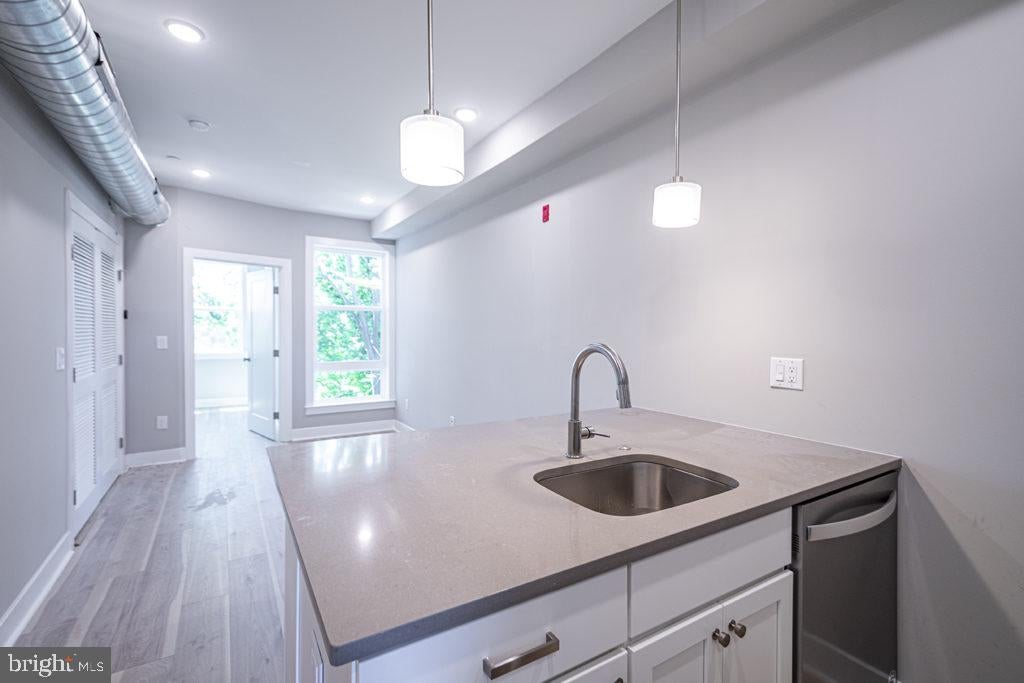 1020 S 53RD STREET UNIT 2
