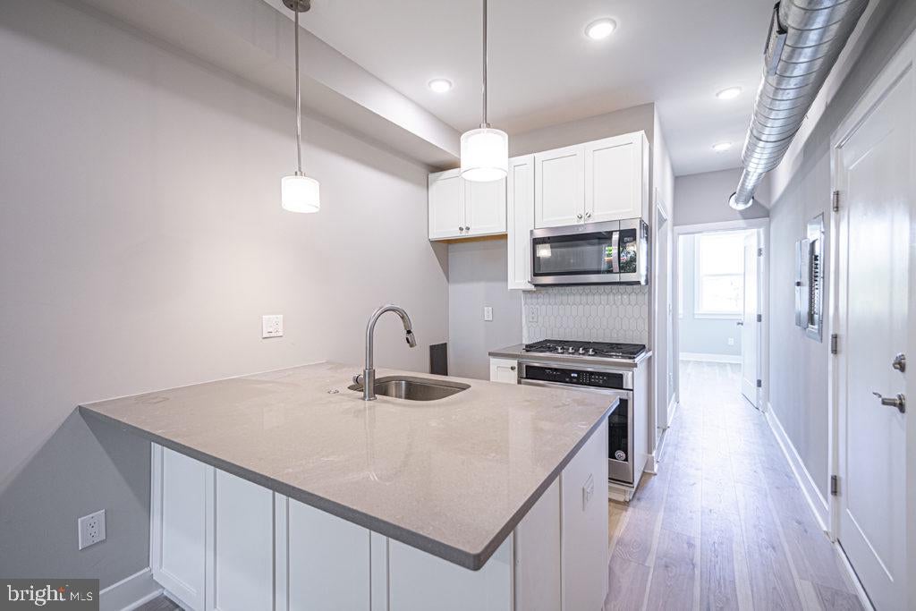 1020 S 53RD STREET UNIT 2