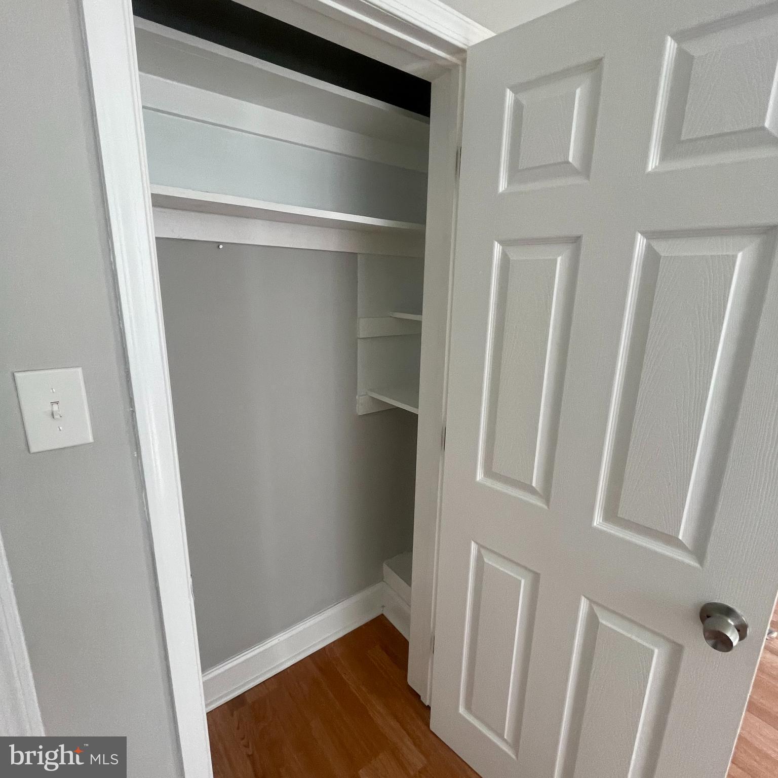 RIDGELEIGH - Residential Lease