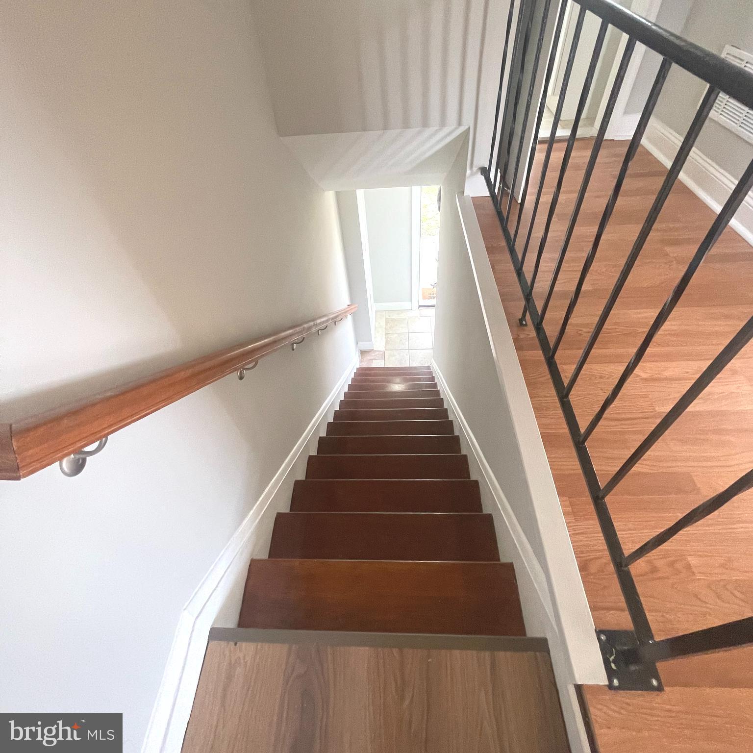 RIDGELEIGH - Residential Lease