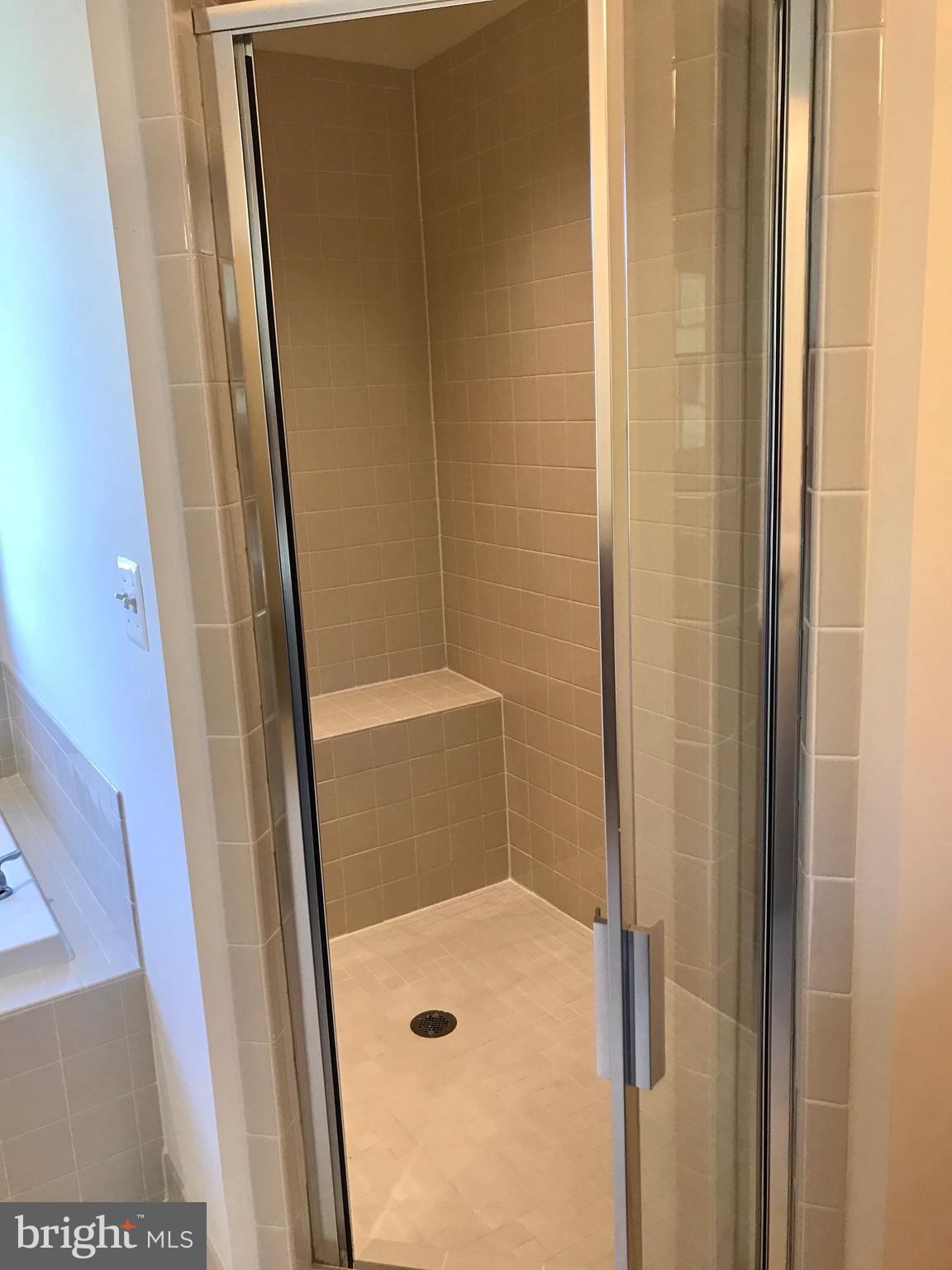 HILLS OF AQUIA - Residential