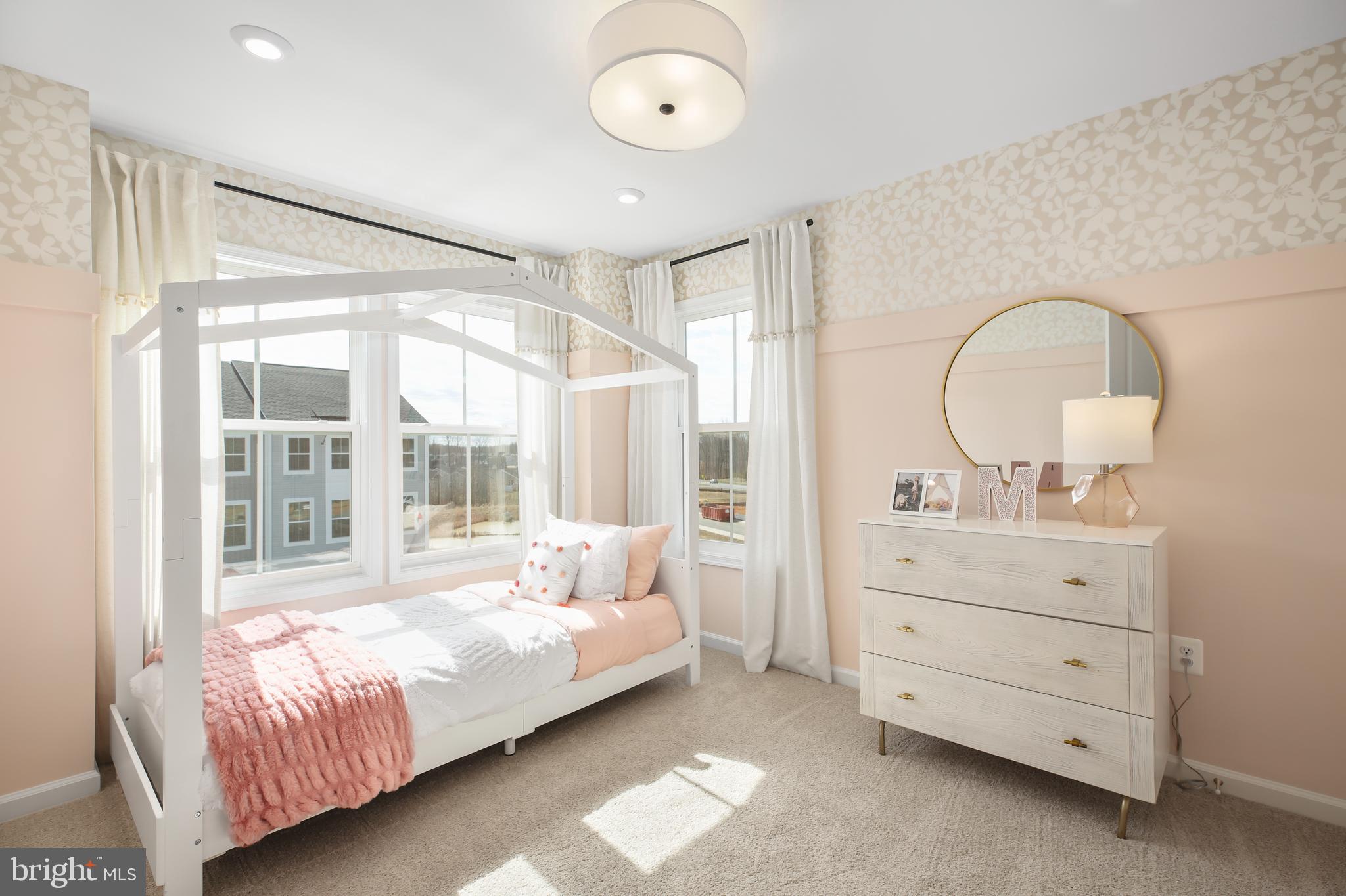 KESWICK - Residential