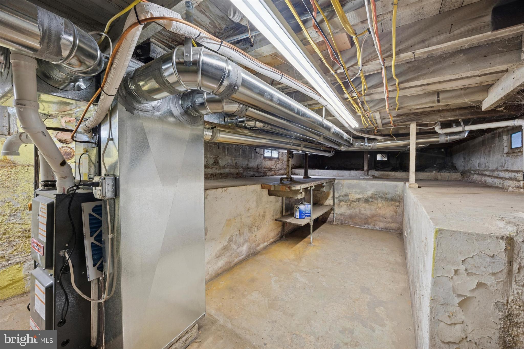 LESTER - Residential Lease