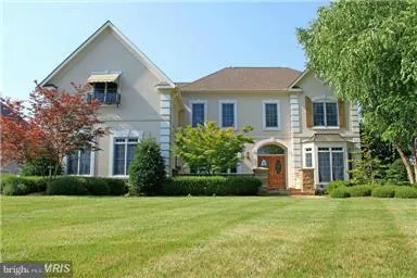 Additional image 2 of 8280 Roxborough Loop, Gainesville, VA 20155