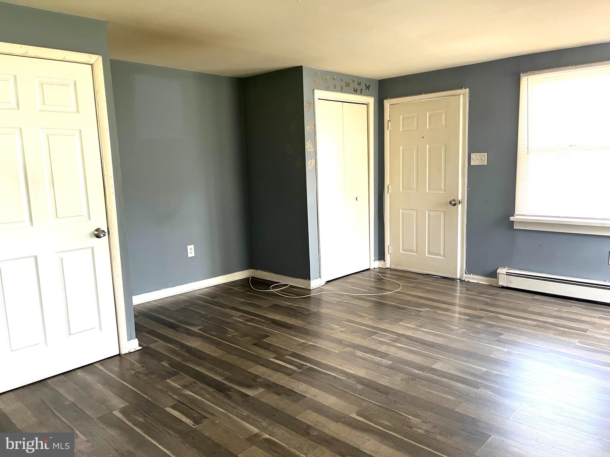 140 E FEDERAL STREET