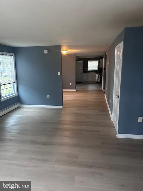 140 E FEDERAL STREET