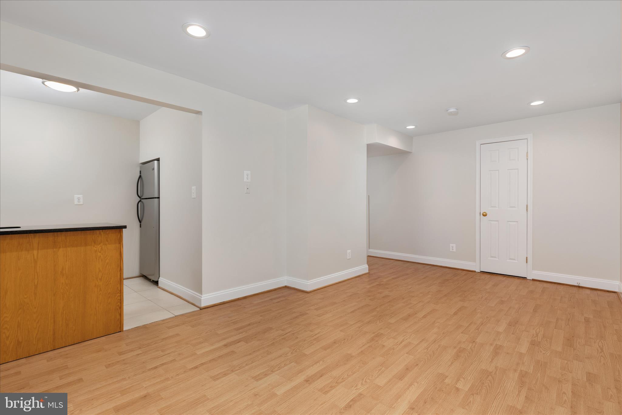 GREAT FALLS FOREST - Residential