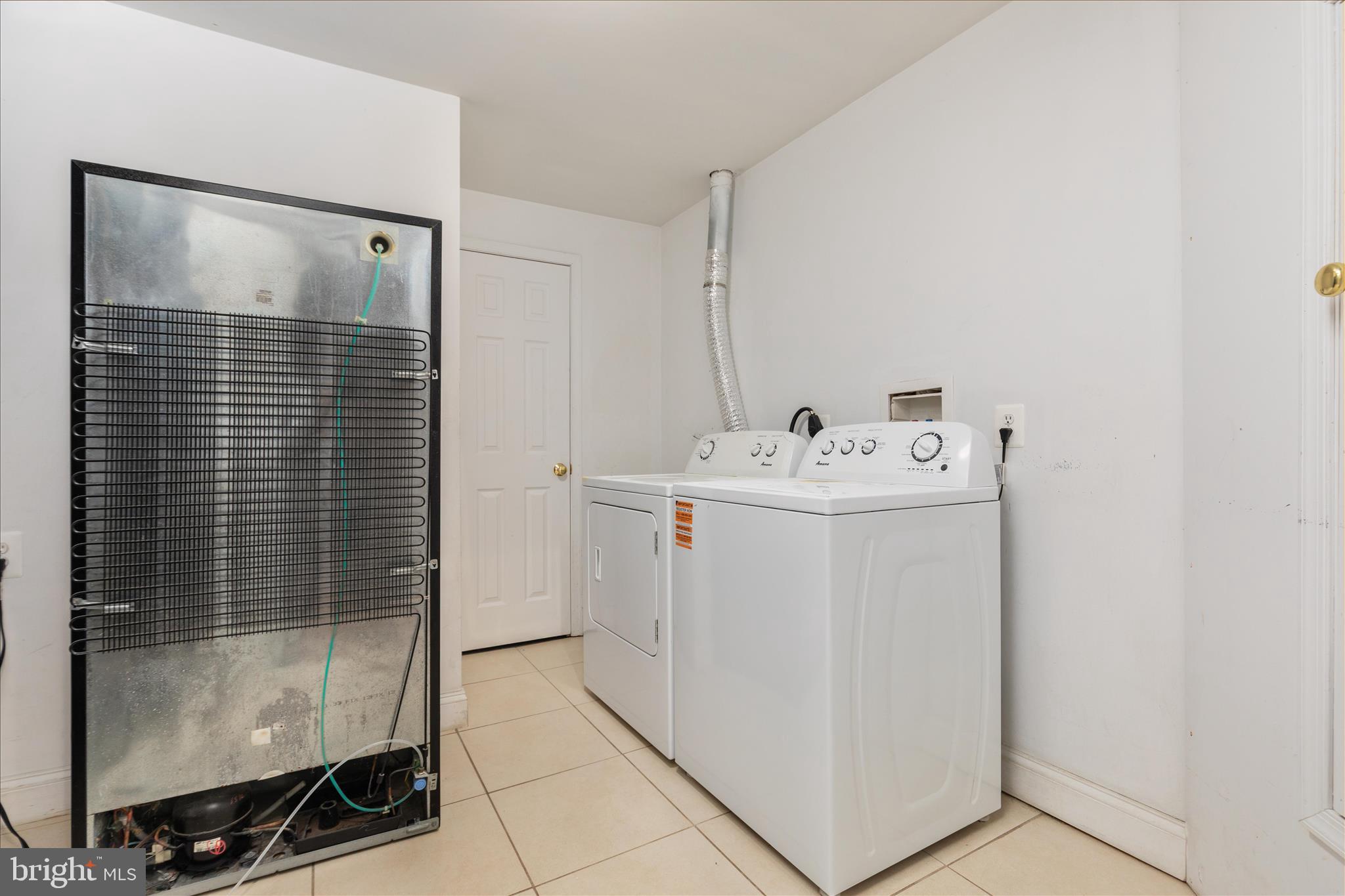 GREAT FALLS FOREST - Residential