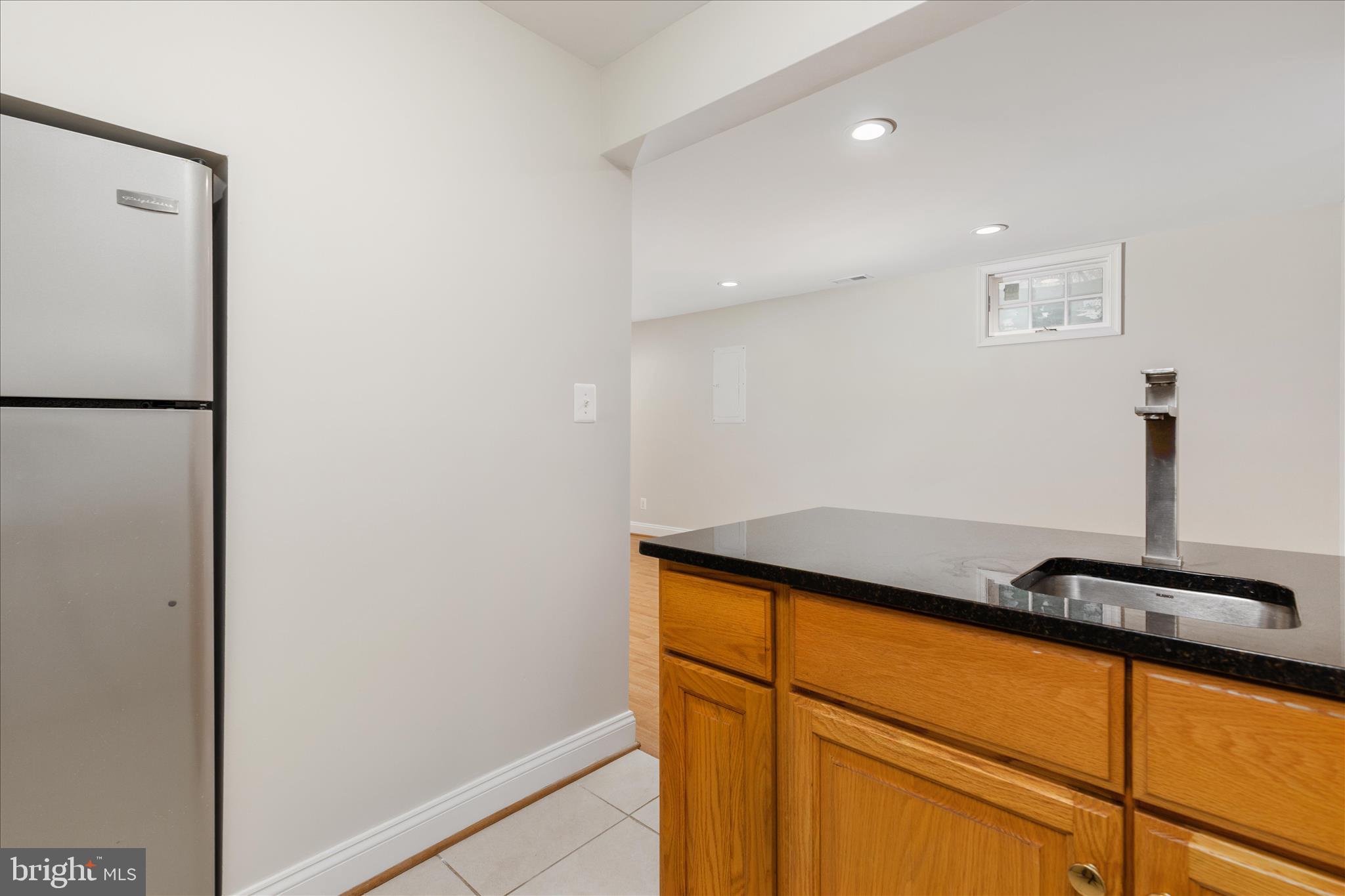 GREAT FALLS FOREST - Residential