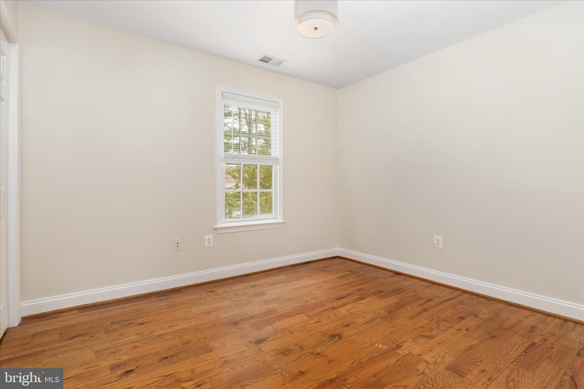 GREAT FALLS FOREST - Residential