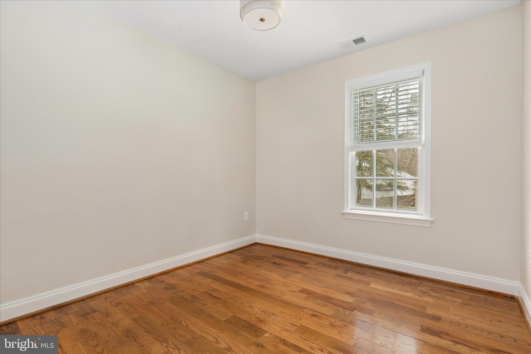 GREAT FALLS FOREST - Residential