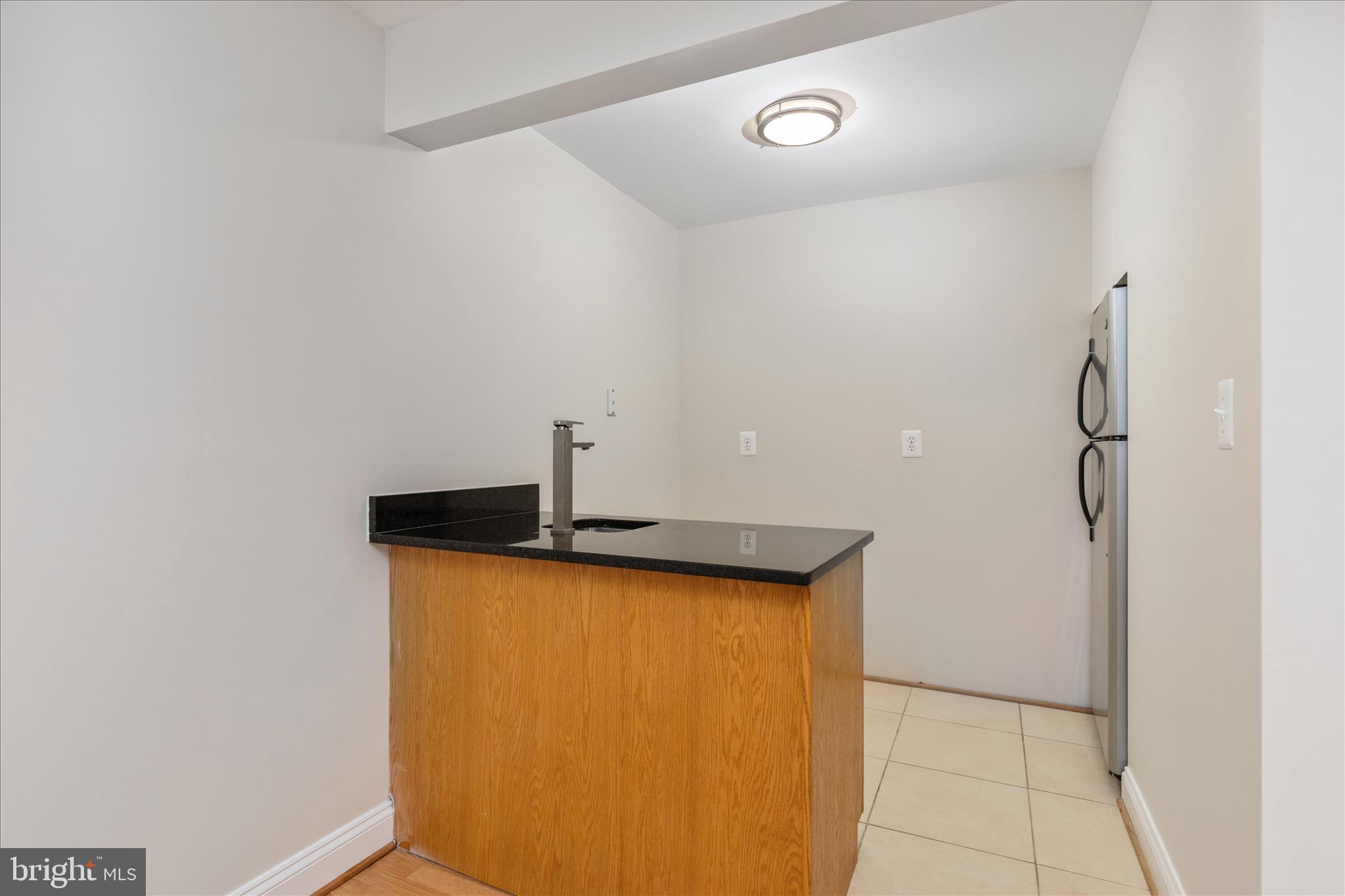 GREAT FALLS FOREST - Residential