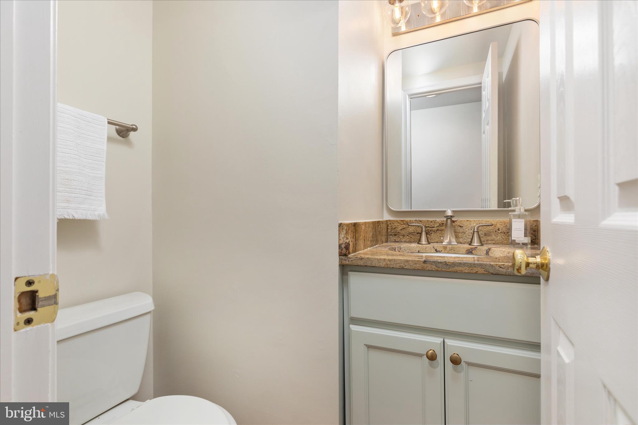 GREAT FALLS FOREST - Residential