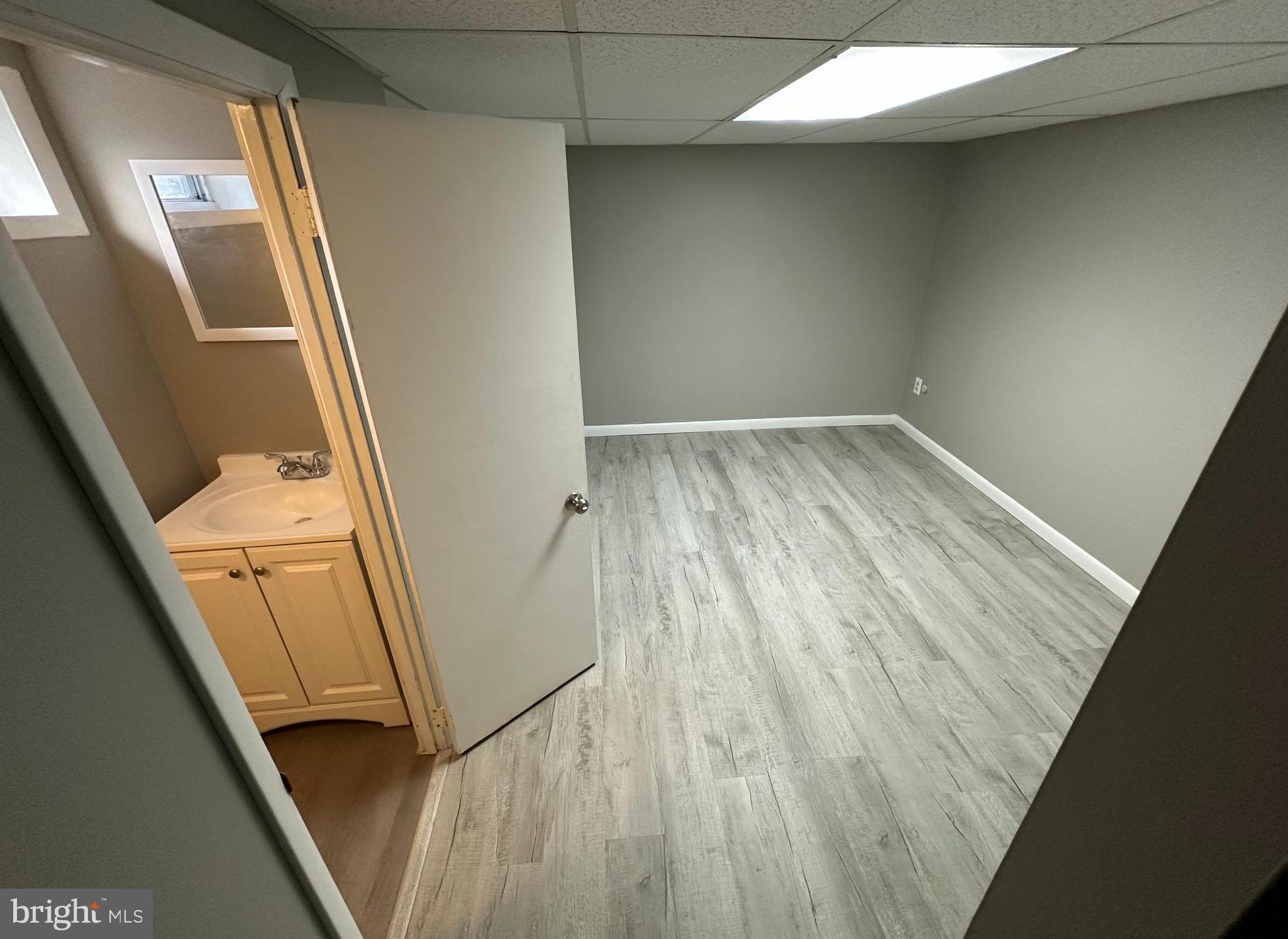 DREXEL PARK GARDEN - Residential