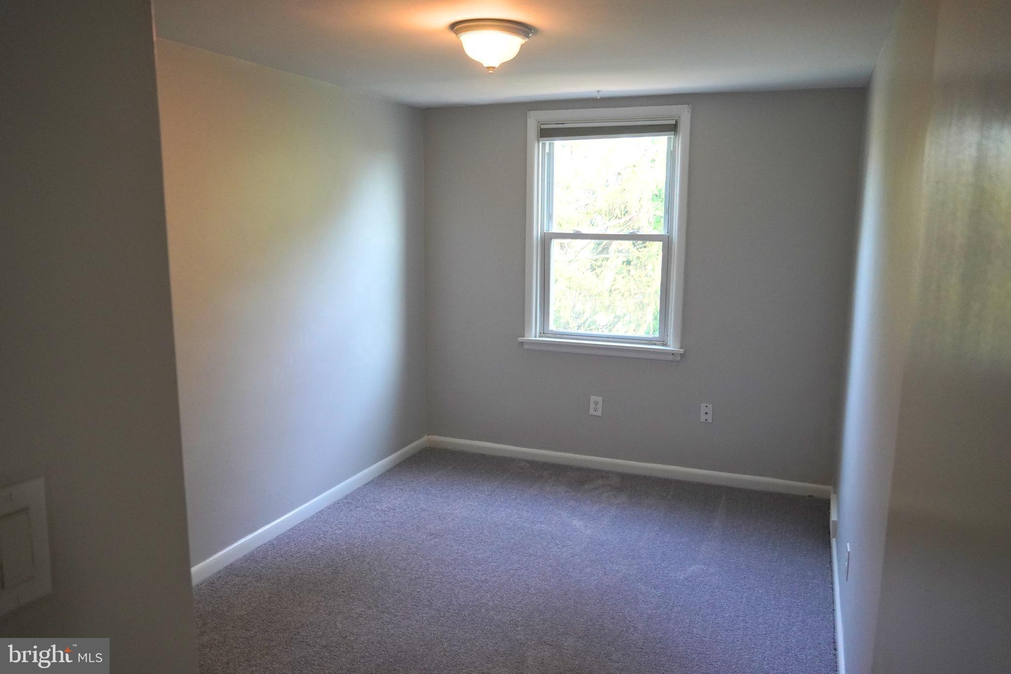 DREXEL PARK GARDEN - Residential