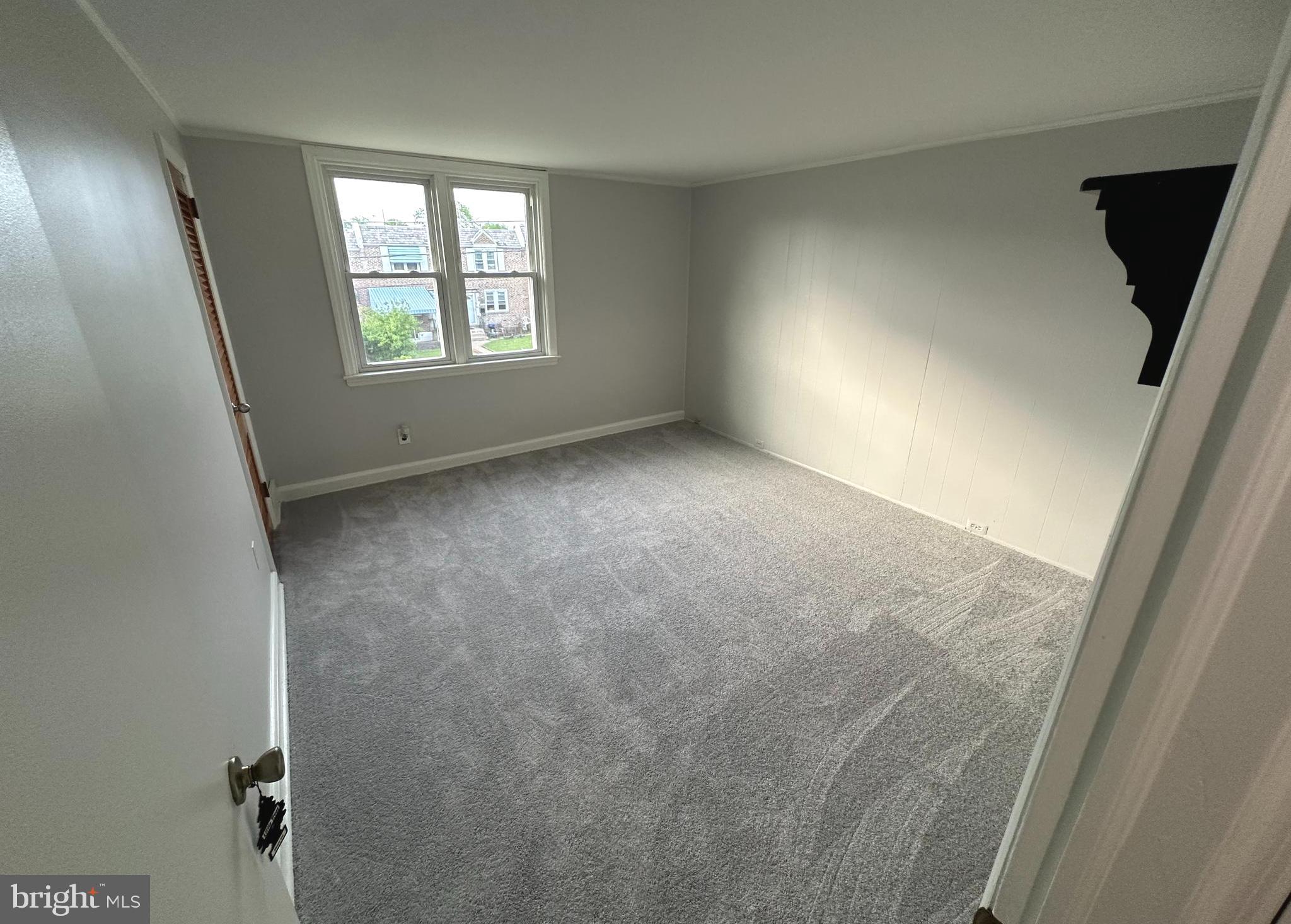 DREXEL PARK GARDEN - Residential