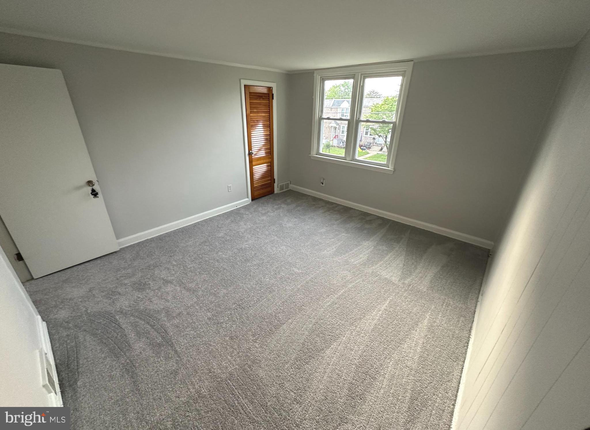 DREXEL PARK GARDEN - Residential