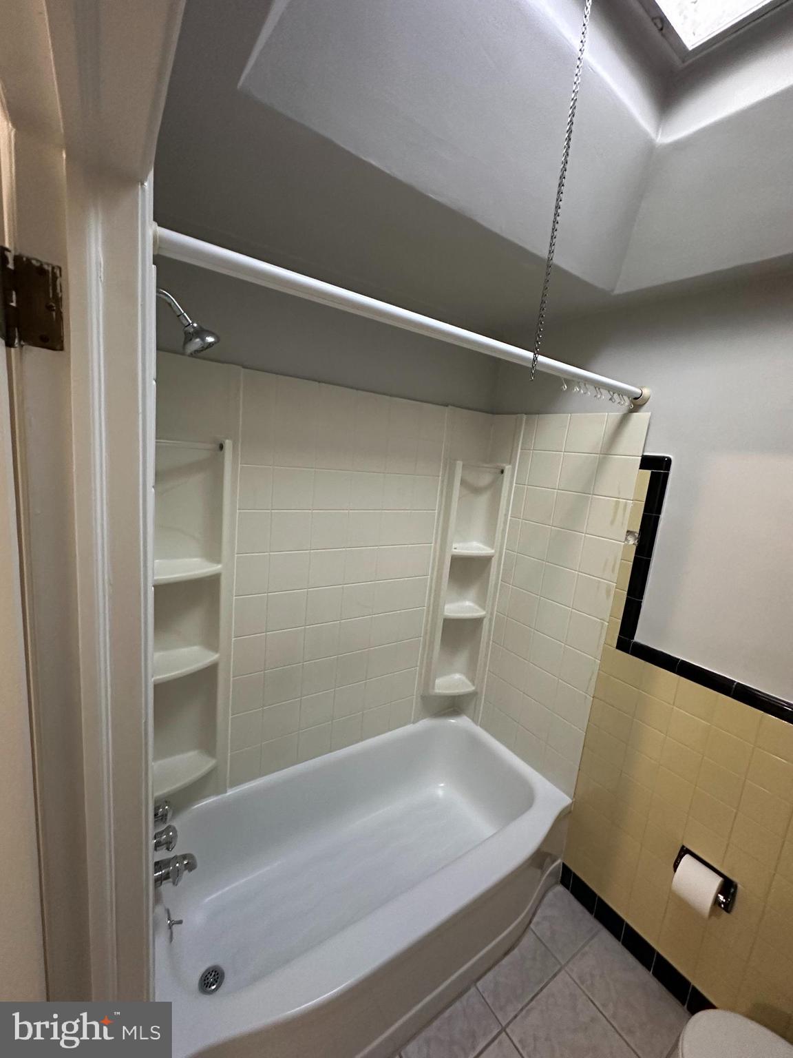 DREXEL PARK GARDEN - Residential