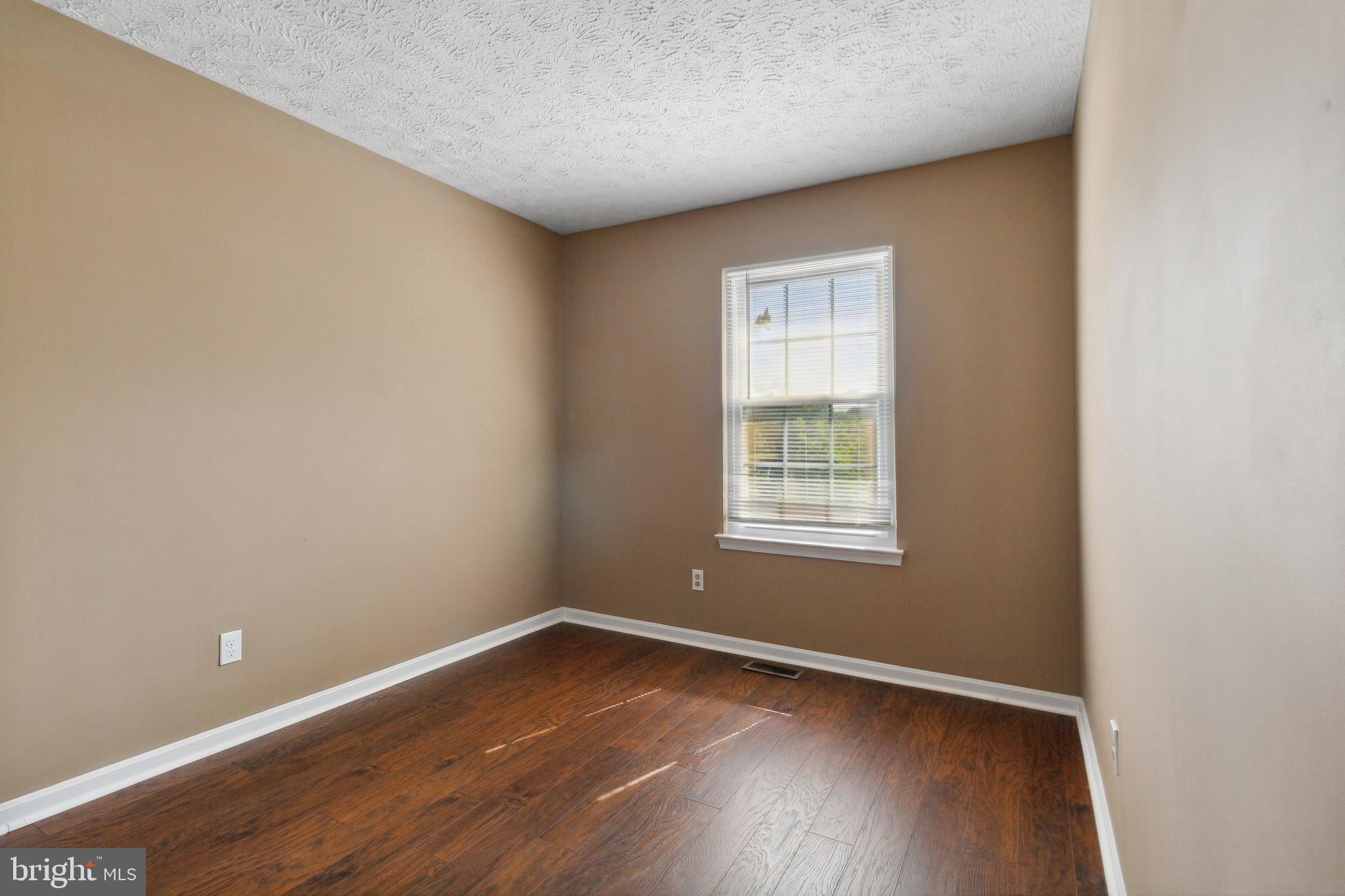 STARWOOD - Residential Lease