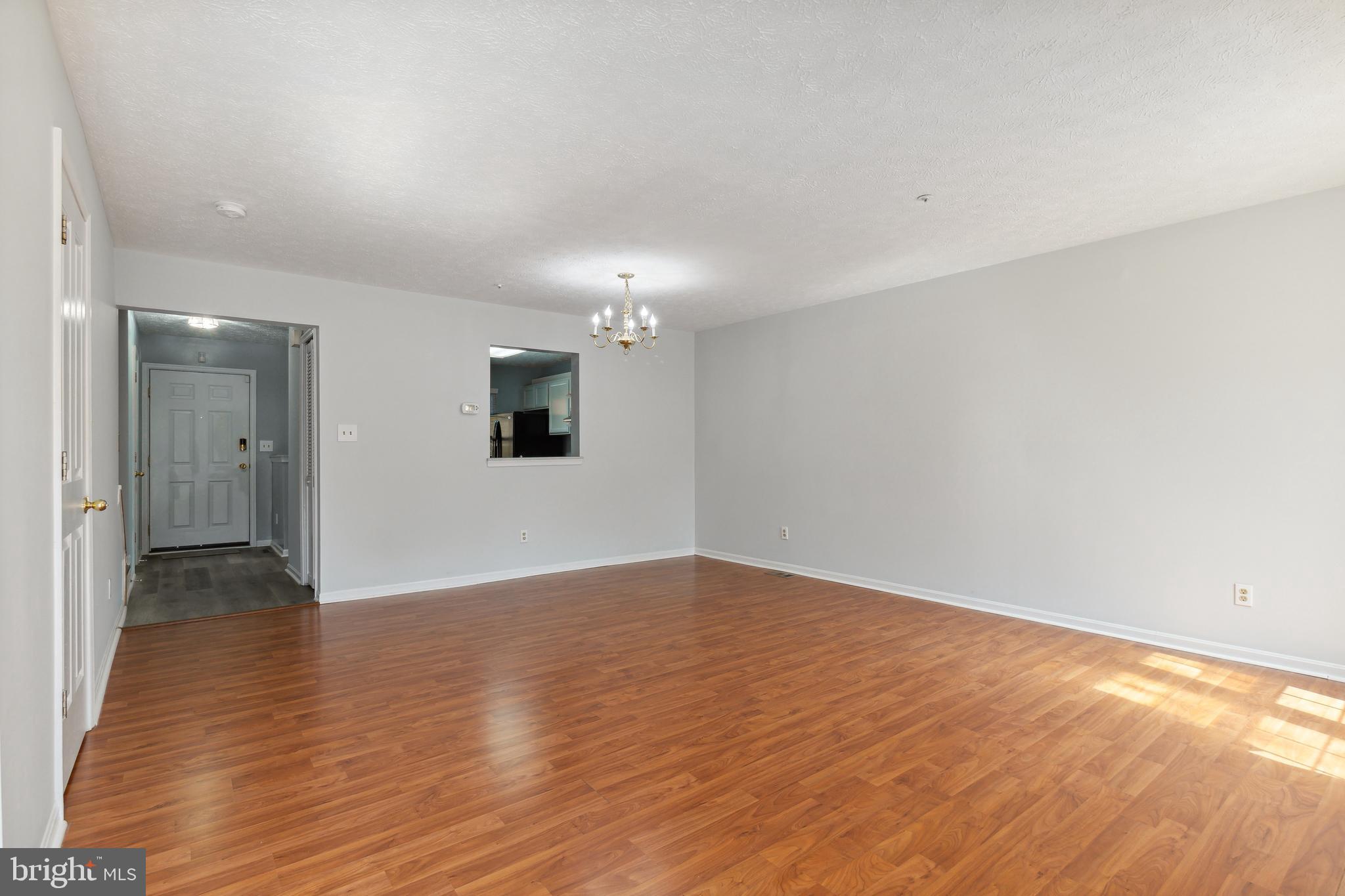 STARWOOD - Residential Lease