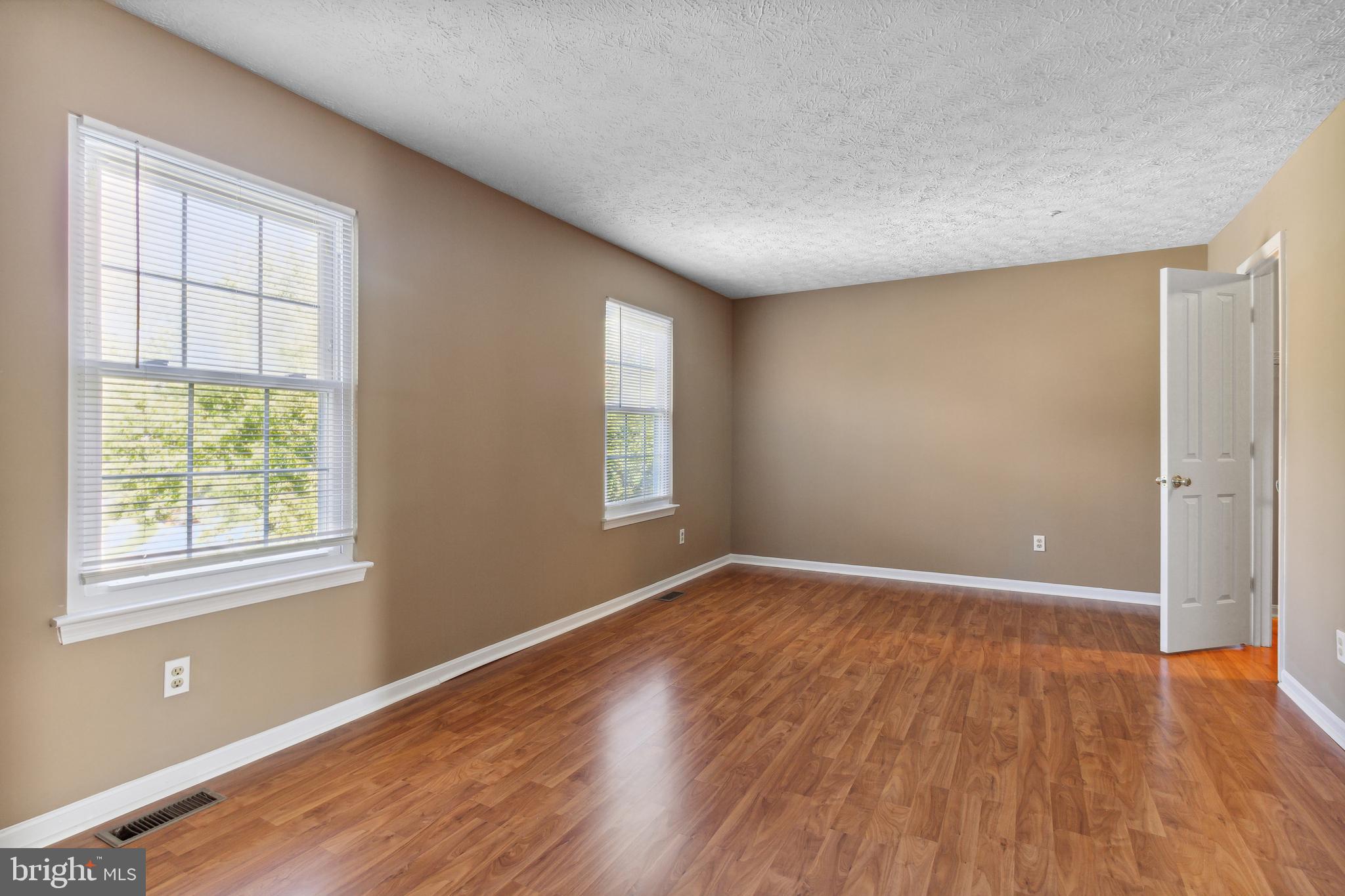 STARWOOD - Residential Lease