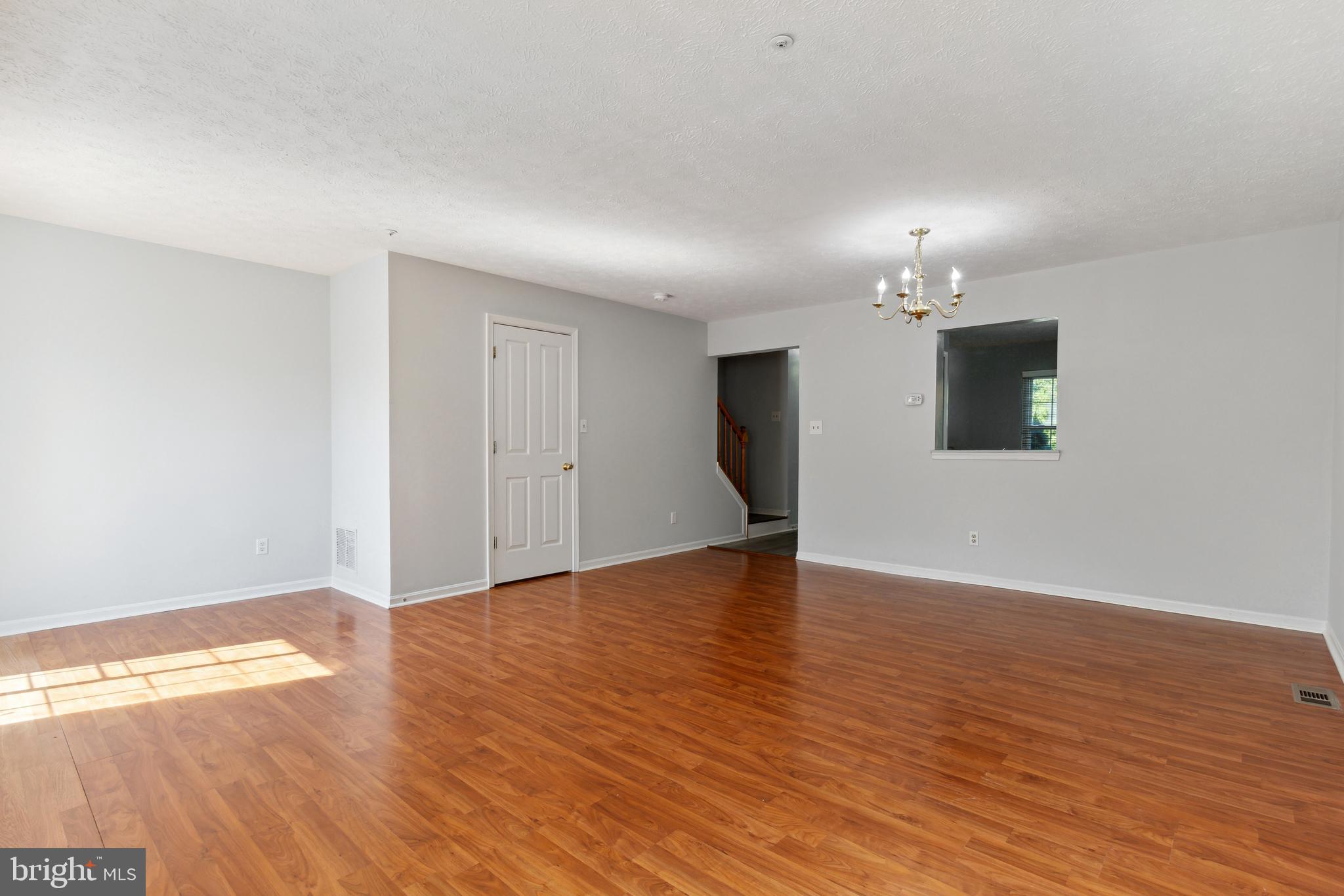 STARWOOD - Residential Lease