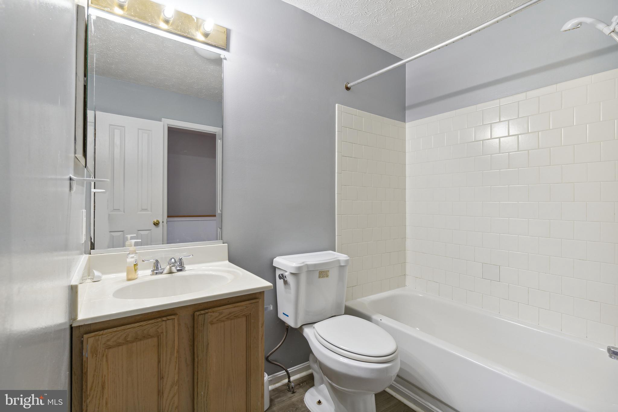 STARWOOD - Residential Lease