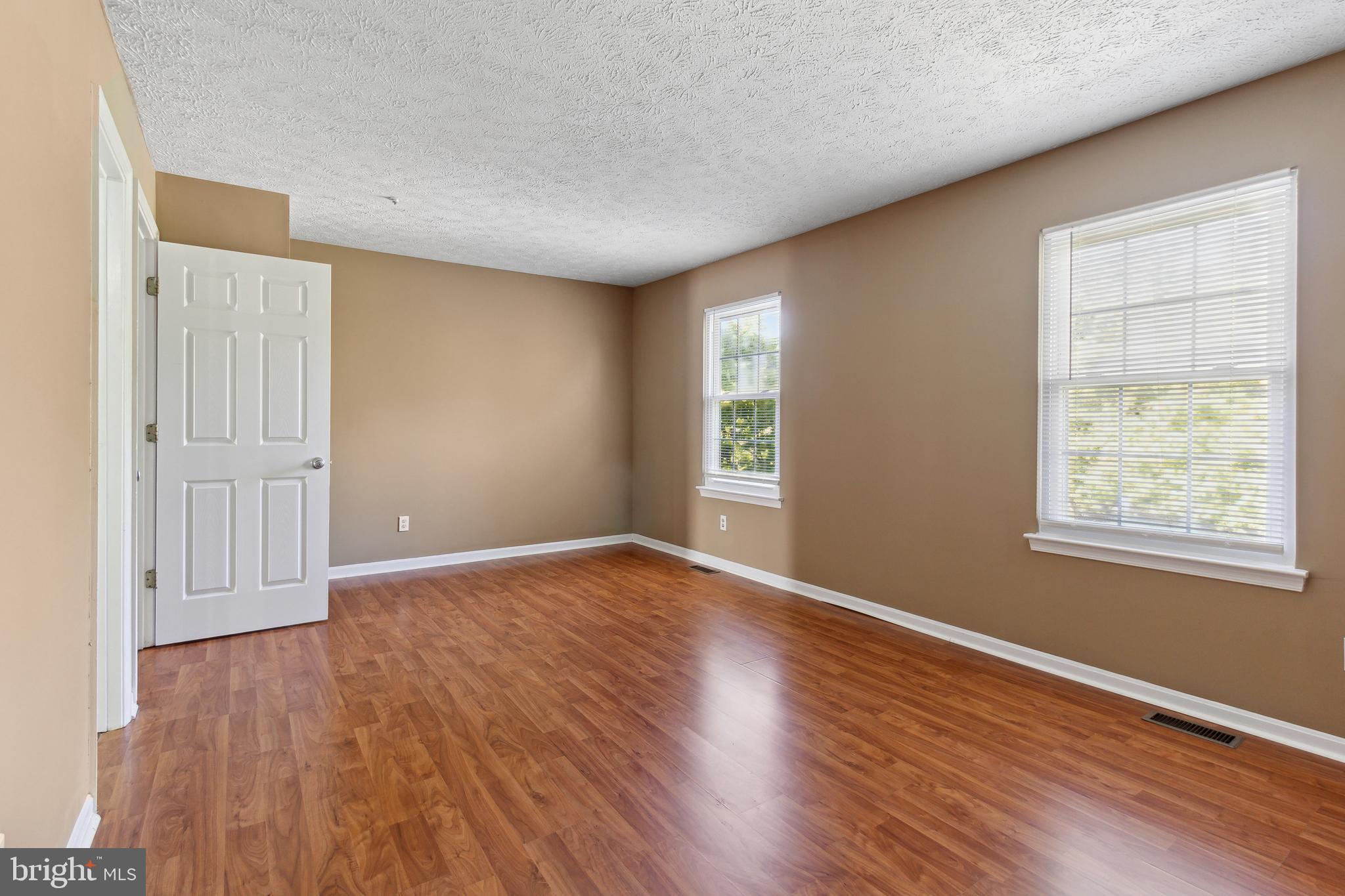 STARWOOD - Residential Lease