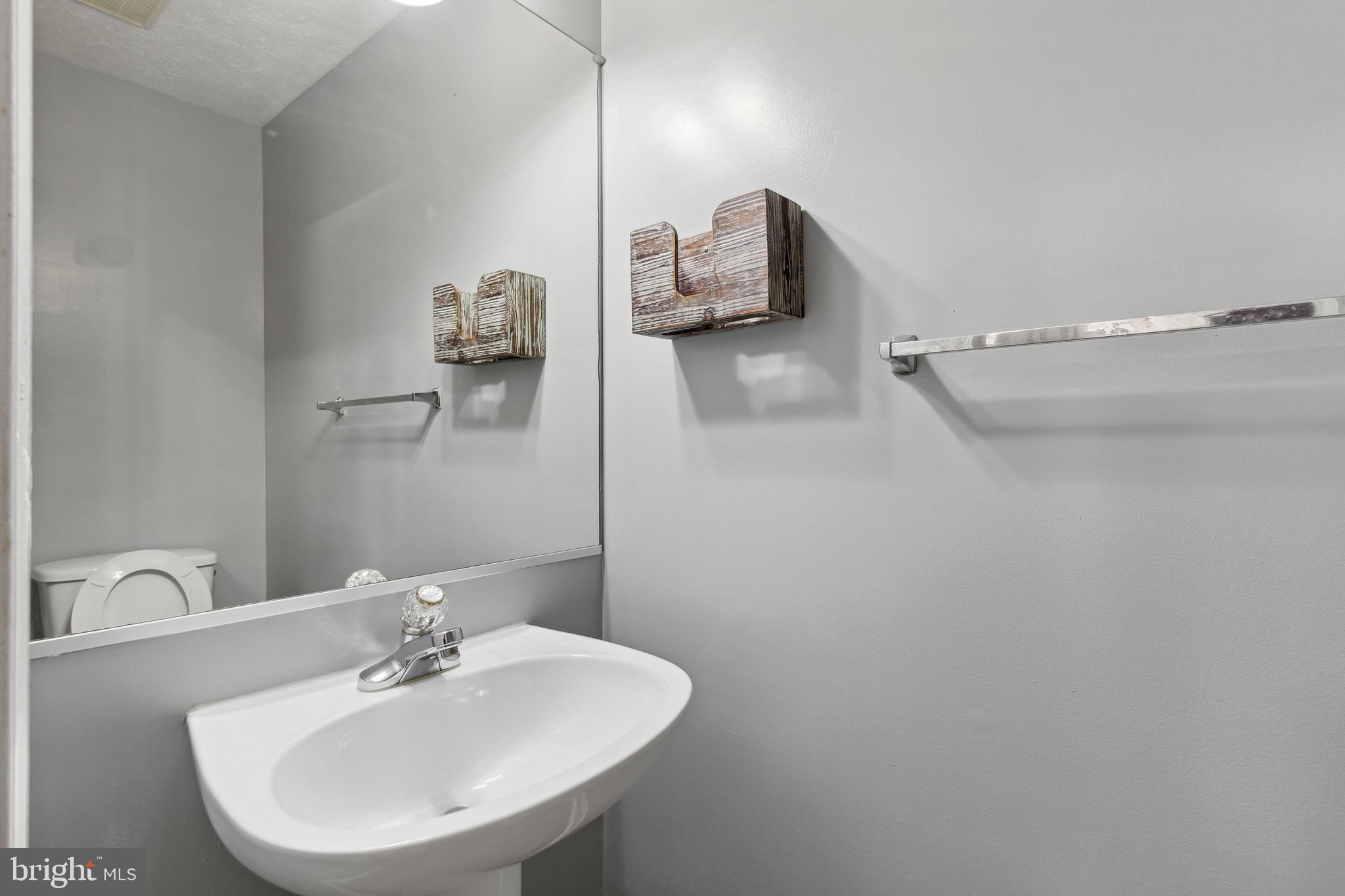 STARWOOD - Residential Lease