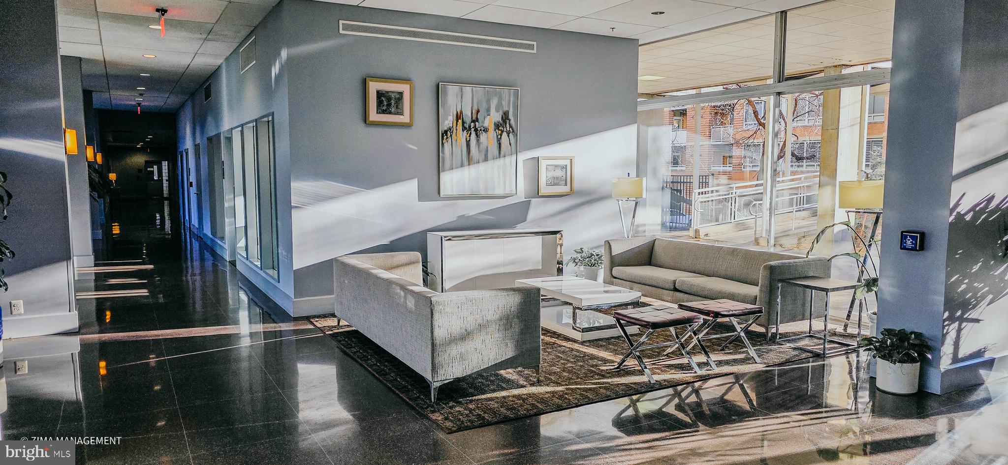 800 4TH STREET SW S402