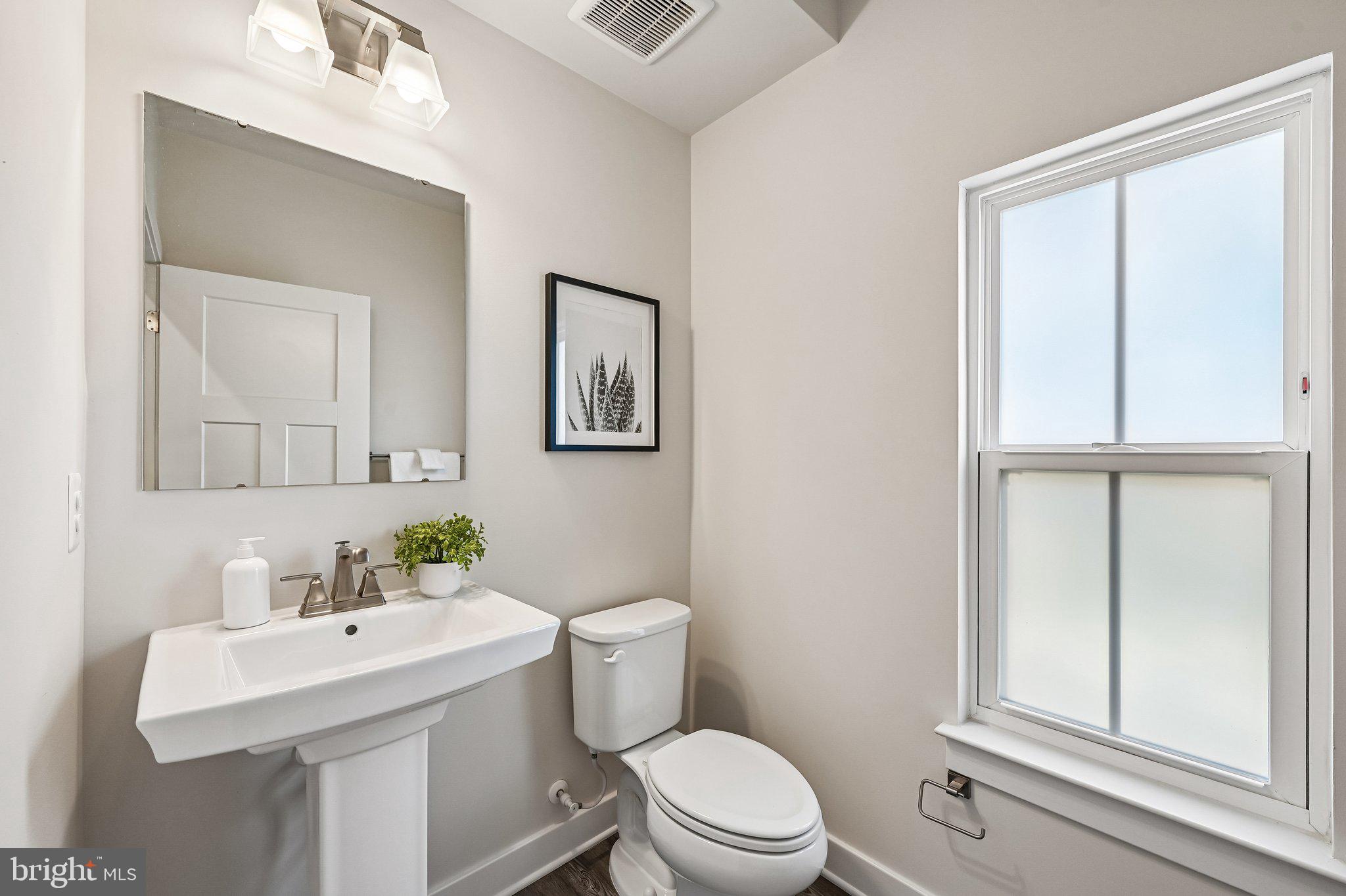PADDOCK POINTE - Residential