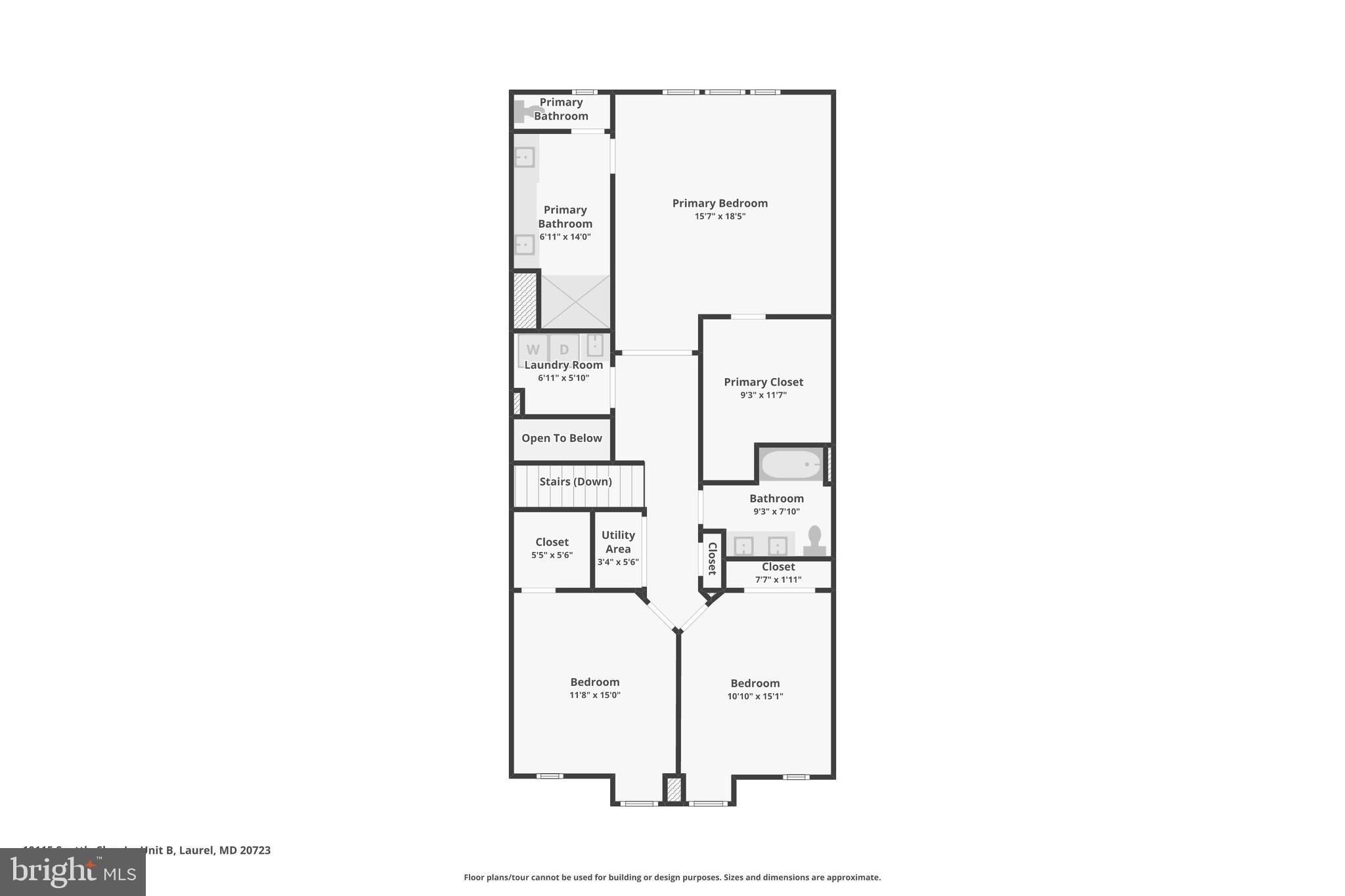PADDOCK POINTE - Residential