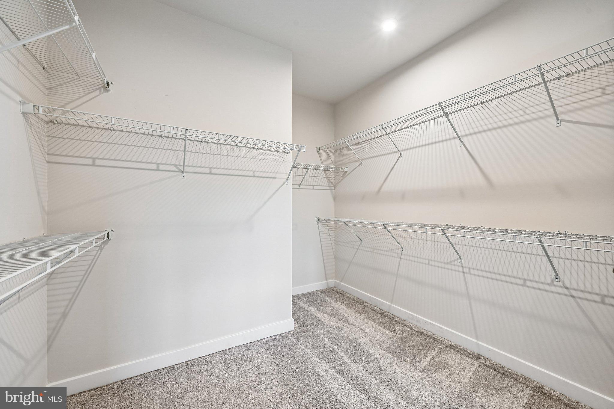PADDOCK POINTE - Residential