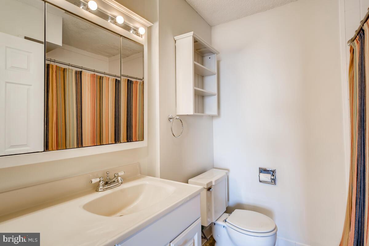 MOUNT VERNON PLACE HISTORIC DISTRICT - Residential