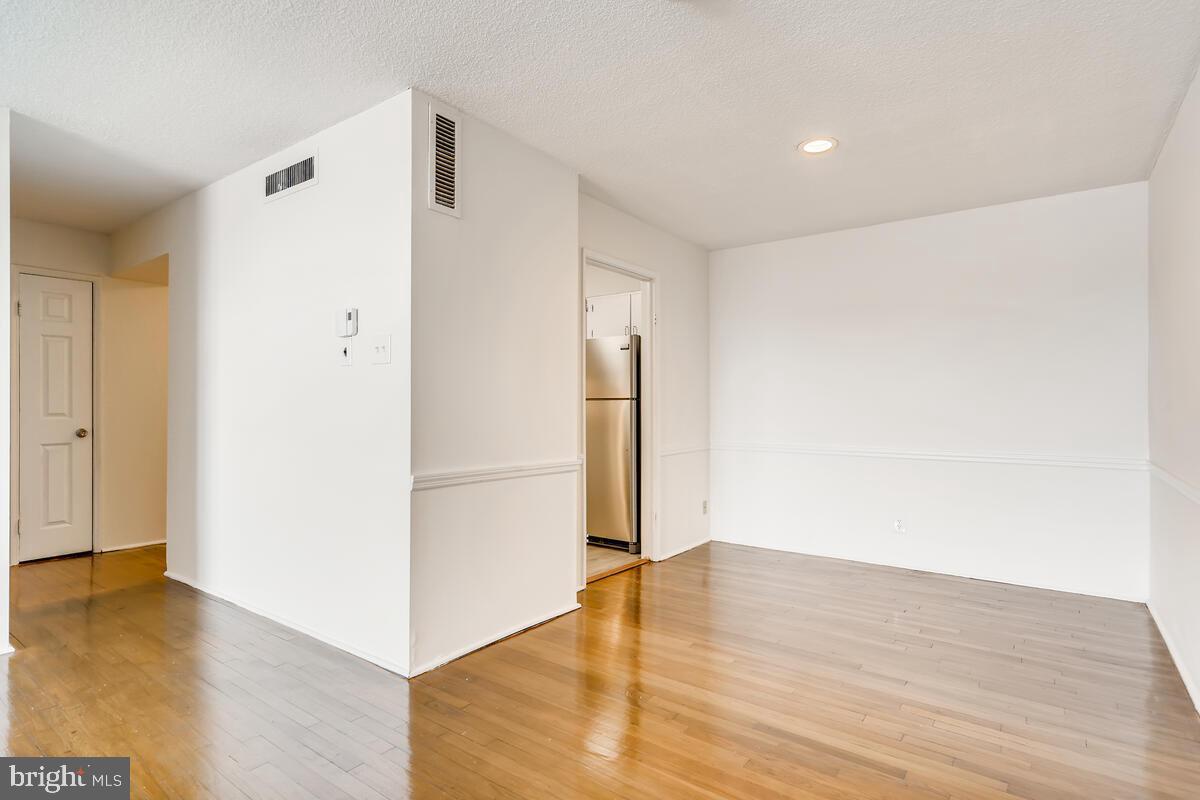 MOUNT VERNON PLACE HISTORIC DISTRICT - Residential