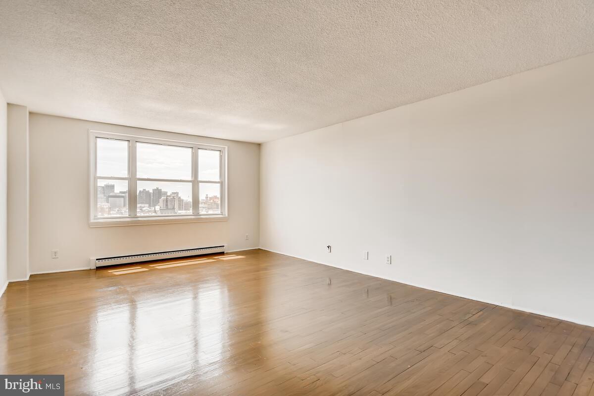 MOUNT VERNON PLACE HISTORIC DISTRICT - Residential