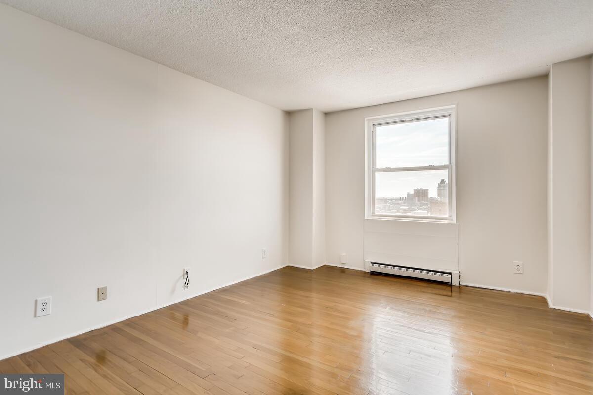 MOUNT VERNON PLACE HISTORIC DISTRICT - Residential