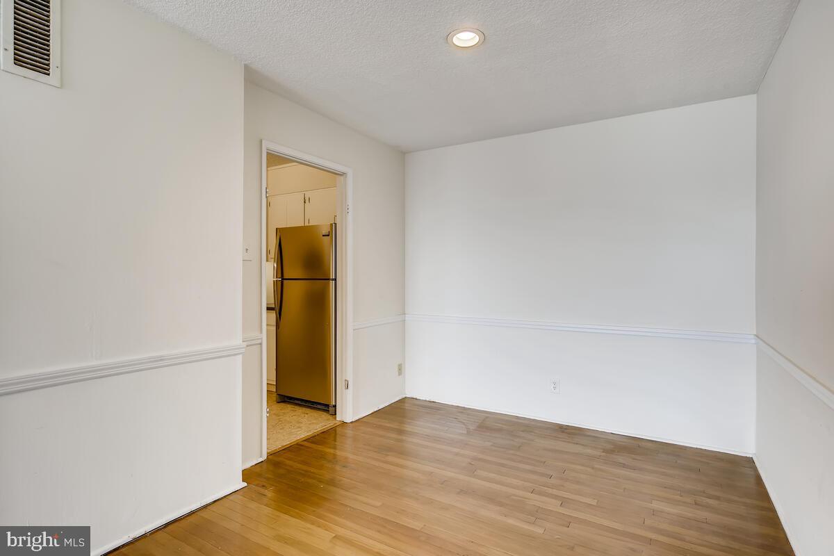 MOUNT VERNON PLACE HISTORIC DISTRICT - Residential