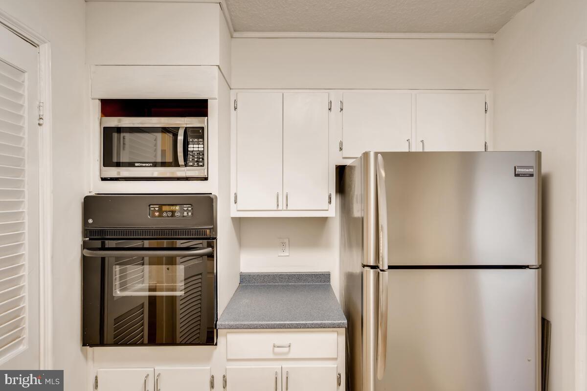 MOUNT VERNON PLACE HISTORIC DISTRICT - Residential